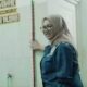 Dinkopumdag Surabaya turun ke lapangan untuk melakukan pengecekan