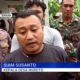 Video Diduga Pengeroyok Bambang Setiawan Viral, Keluarga Minta Kasus Diusut Tuntas