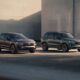 Volvo Luncurkan XC60 dan XC90 PHEV Terbaru, Jarak Tempuh Listrik hingga 200 Km