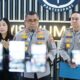 Polri Mutasi 88 Pati dan Pamen: Jabatan Kabareskrim hingga Sejumlah Kapolda Berganti