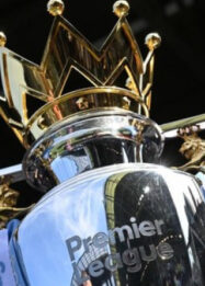 Tiga Anggota Big Six Premier League Raih Kemenangan