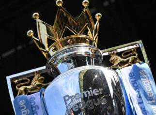 Tiga Anggota Big Six Premier League Raih Kemenangan