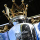 Tiga Anggota Big Six Premier League Raih Kemenangan