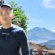 Kasus dugaan penyimpangan kewenangan menyeret nama Brigadir Wayan Pariawan alias Awan