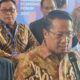 Menteri Hukum (Menkum) RI, Supratman Andi Agtas