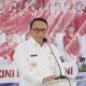 Pelaksana Tugas (Plt) Bupati Pati, Risma Ardhi Chandra