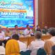 Bupati Boyolali, Agus Irawan pimpin Rapat Evaluasi Penanganan Darurat Bencana Kekeringan dan Karhutla Tahun 2026