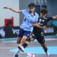 23 Tim Ramaikan Campus League Futsal Yogyakarta, Berikut Pembagian Grup dan Jadwal Pertandingan