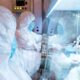 Diduga Terjangkit Pes, Pekerja Laboratorium Rusia Meninggal, 200 Orang Diobservasi