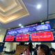 32 Titik CCTV Ungkap Jejak Terakhir Sutrimo