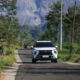 6 Fitur Eksklusif di SUV 7-Seater Mitsubishi Destinator