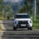 Mengenal 6 Fitur Unggulan Mitsubishi Destinator, SUV 7-Seater Terbaru