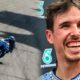 Alex Marquez (BK8 Gresini Racing MotoGP)