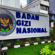 Badan Gizi Nasional (BGN)