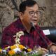 Bupati Buleleng, I Nyoman Sutjidra