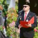 Bupati Klaten, Hamenang Wajar Ismoyo