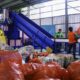 DLH DKI Jakarta Buka 264 Lowongan Padat Karya Penanganan Sampah