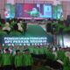 DPC PKB Sidoarjo dan 18 DPAC Dikukuhkan