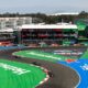 Formula 1 2026 Mexico City