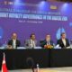 Forum Global Dialogue on Cross-Border Copyright Royalty Governance in the Digital Era