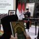 Gubernur DKI Jakarta, Pramono Anung melantik Pejabat Fungsional