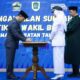 Gubernur Jateng, Ahmad Luthfi melantik Mahanni Yulindha Pratiwi sebagai Wabup Klaten
