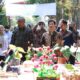 Pj Sekda Sidoarjo Buka Verifikasi Lapangan STBM Award Paripurna Nasional 2026