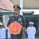 Dandim 0825/Banyuwangi, Letkol Arm Tryadi Indrawijaya