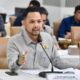 Anggota Komisi VI DPR RI Fraksi PKB, H. Rivqy Abdul Halim