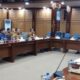 Komisi B DPRD Sidoarjo Bahas Keringanan Retribusi PT JMPI, Siap Kaji Ulang Perda Tatib Retribusi