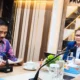 Kepala Dindik Jatim, Aries Agung Paewai
