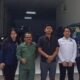 Kapoksi Komisi VII DPR RI, Ir. H. Bambang Haryo Soekartono, M.I.Pol., (BHS) kunker ke dapur MBG