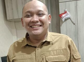 Achmad Muzayyin: Faksi Partai Gerindra DPRD Sidoarjo Menolak Tegas Rencana Alih Fungsi Hutan Kota