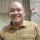 Achmad Muzayyin: Faksi Partai Gerindra DPRD Sidoarjo Menolak Tegas Rencana Alih Fungsi Hutan Kota