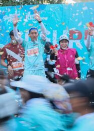 Event Susurun 2026, Jadi Ajang Promosi Wisata dan Kuliner Boyolali