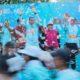 Gelaran event olahraga bertajuk “Susurun 2026”