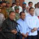 Ganjil-Genap Pengisian BBM di Bali Diperpanjang hingga 23 Oktober 2026