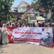 Sebanyak 26 unit alsintan disalurkan kepada 23 poktan di Kabupaten Banyuwangi