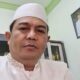 Kepala Desa (Kades) Banjarkemuning, H.M. Zainul Abidin