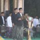 Pemkab Sidoarjo Peringati Hari Santri Nasional 2026, Ketua DPRD H. Abdillah Nasih Pimpin Upacara