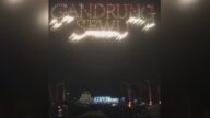 Antusiasme Penonton Padati Gandrung Sewu, Pemkab Banyuwangi Sampaikan Permohonan Maaf Keterbatasan Kapasitas di Banyuwangi