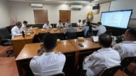 Pemprov Bali Finalisasi Ranpergub Pengadaan Barang dan Jasa BUMD, Perkuat Kepastian Hukum