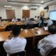 Pemprov Bali Finalisasi Ranpergub Pengadaan Barang dan Jasa BUMD, Perkuat Kepastian Hukum