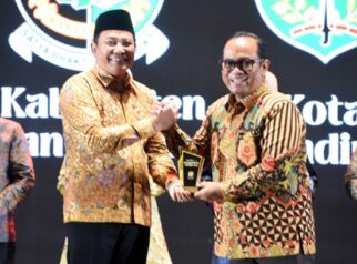 Wilwatikta Awards 2026