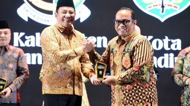 Wilwatikta Awards 2026
