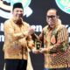Wilwatikta Awards 2026