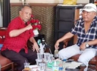 Terlibat Pesta Narkoba di Surabaya, Oknum Anggota DPRD Banyuwangi Didesak Ditindak Tegas di Banyuwangi