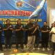 Hariyadi dari media Kabarrakyat.id terpilih sebagai Ketua PWI Kabupaten Banyuwangi