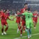 35 Tahun Menanti, Timnas Indonesia Akhirnya Juara FIFA ASEAN Cup 2026