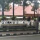Kantor Dinas Pekerjaan Umum (DPU) Pengairan Banyuwangi